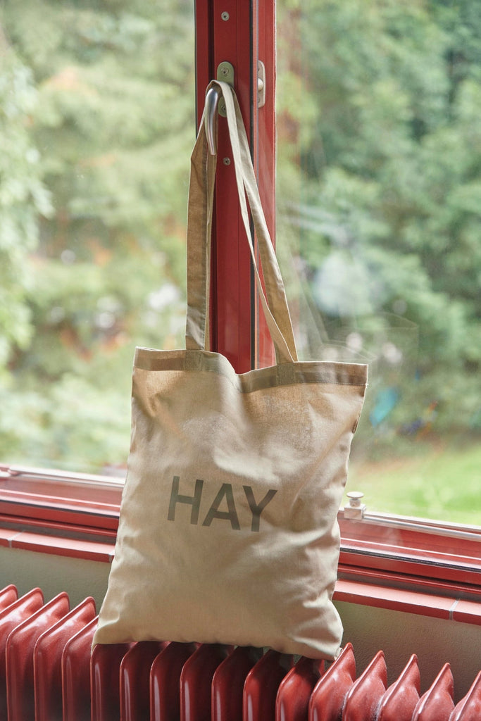 HAY Tote Bag HAY