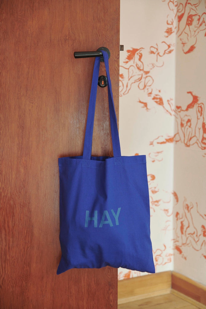 HAY Tote Bag HAY