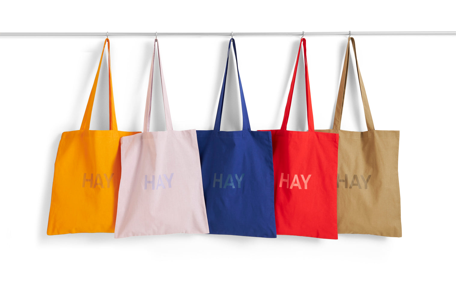 HAY Tote Bag HAY