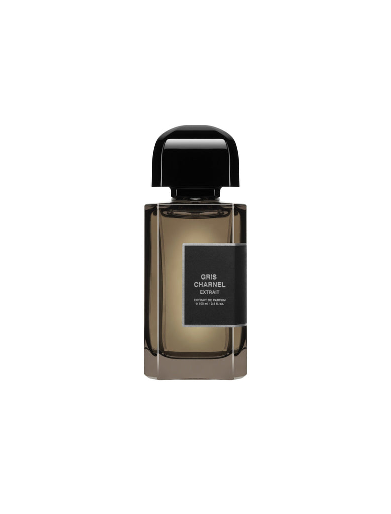 Gris Charnel Extrait     Extrait de Parfum BDK Parfums