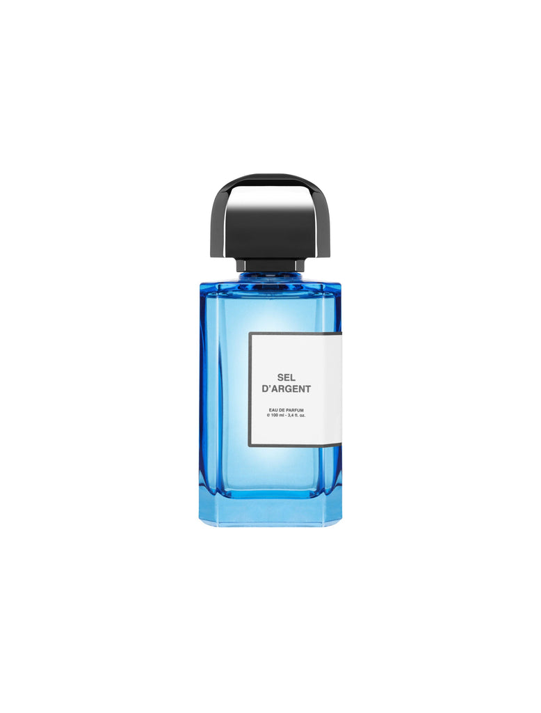 Sel d’Argent     Eau de Parfum BDK Parfums