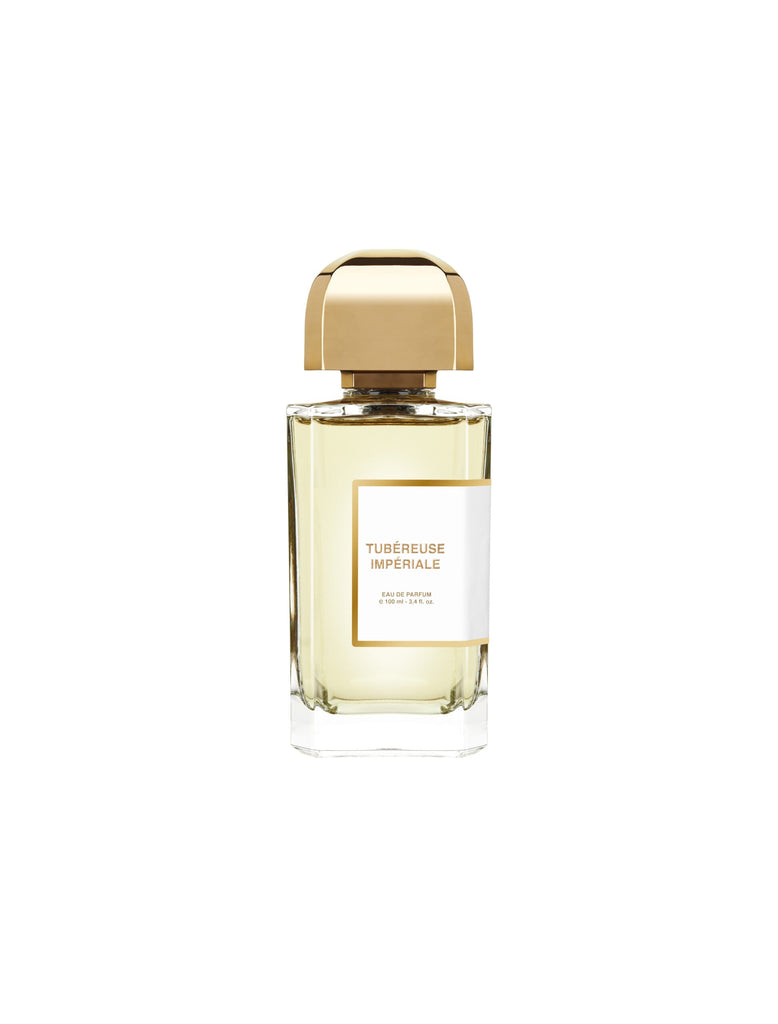 Tubereuse Imperiale     Eau de Parfum BDK Parfums