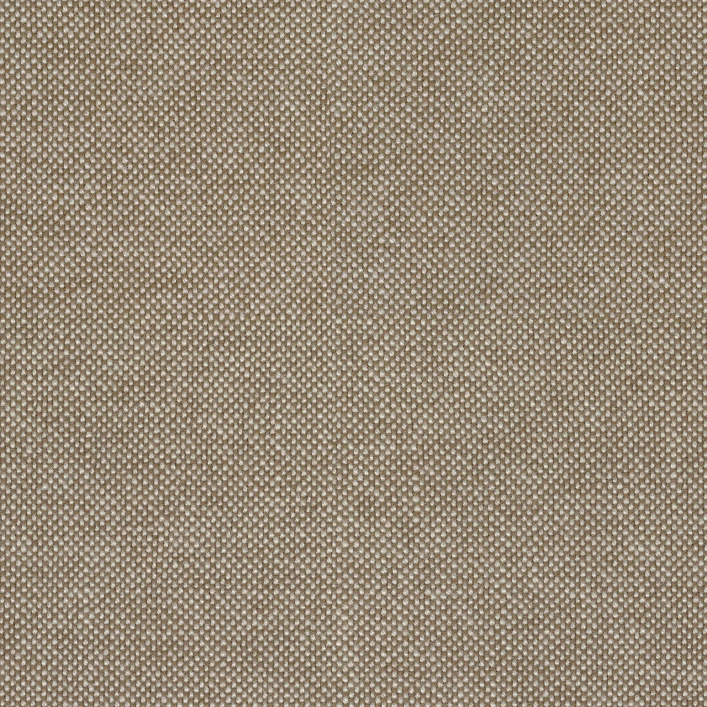 Mags Soft 3 Seater Combination 3 HAY