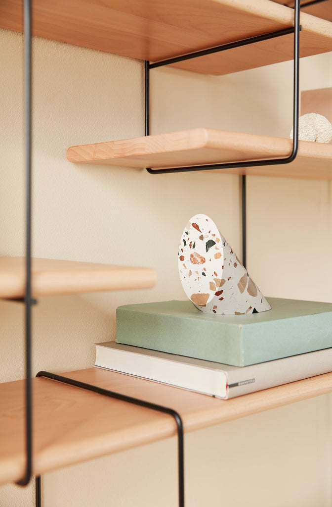 Link set 1 BEECH Studio Hausen