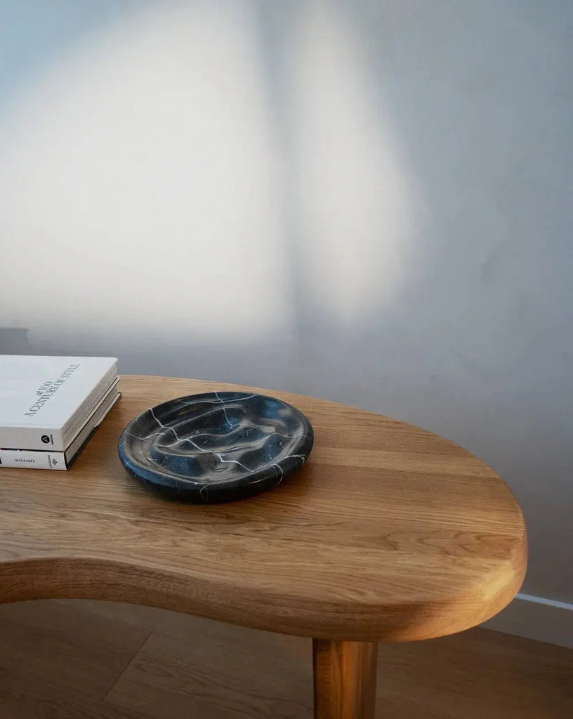 Ripple Bowl Hein Studio