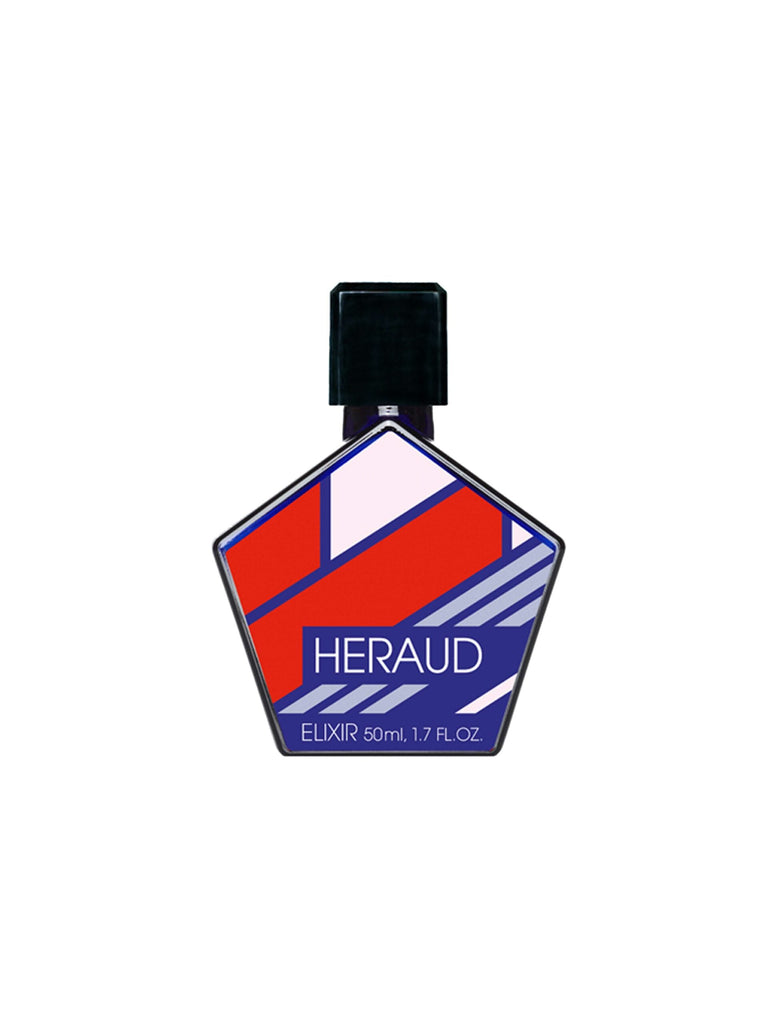 Heraud     Extrait de Parfum Andy Tauer