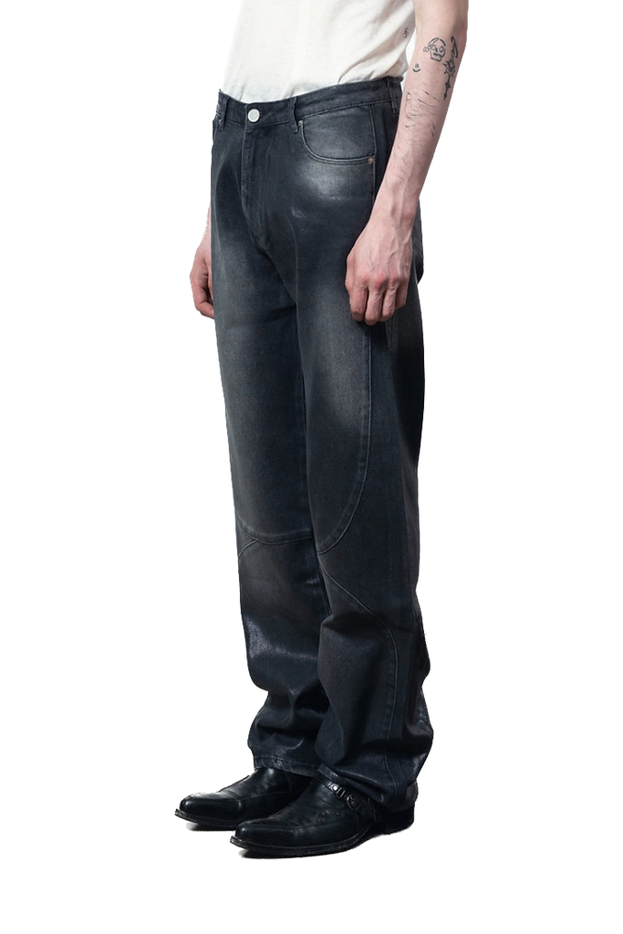 Essential Denim SF 1 OG