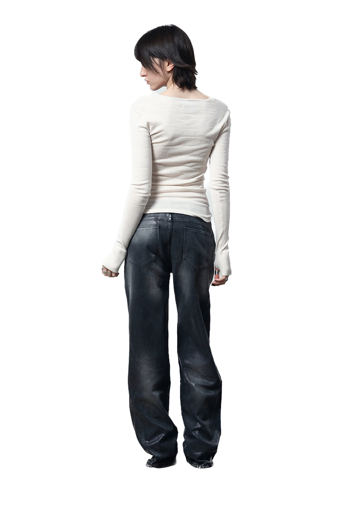 Essential Denim SF 1 OG