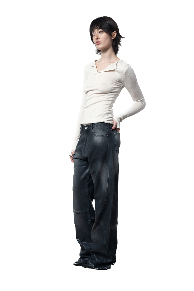 Essential Denim SF 1 OG