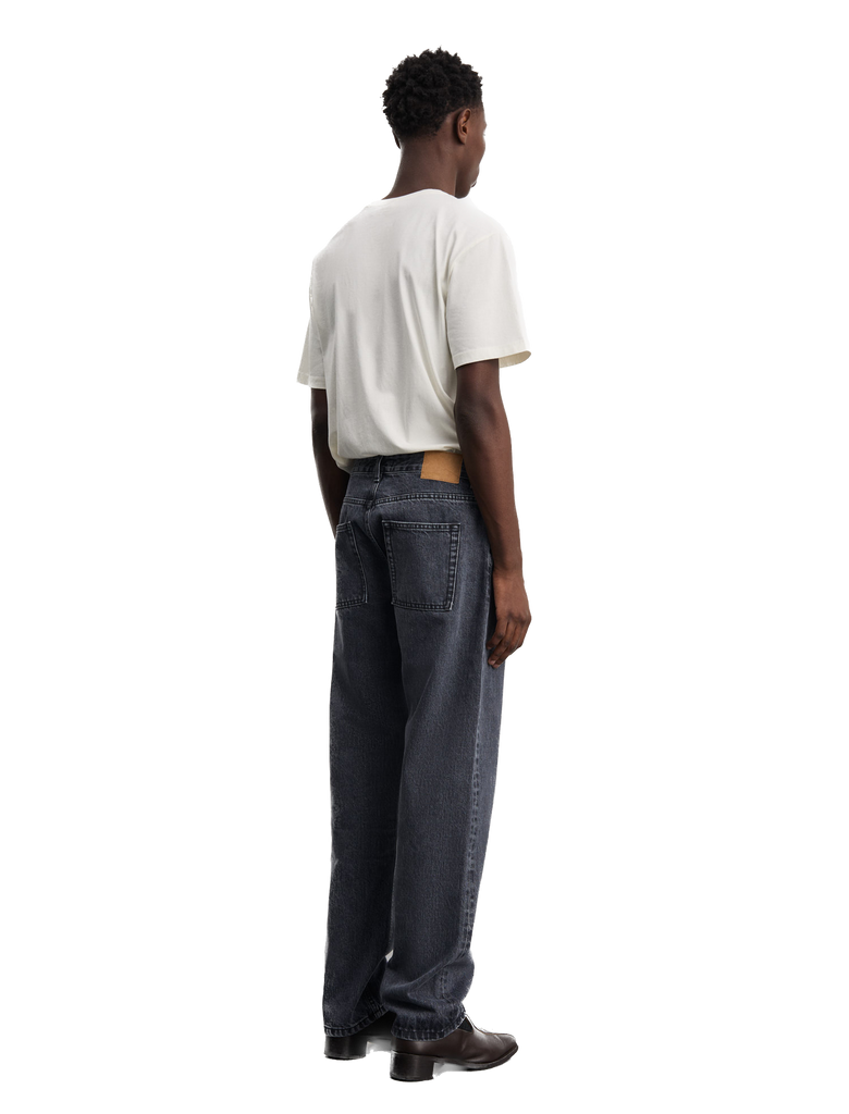 ANOTHER Jeans 1.0, Faded Black Another Aspect