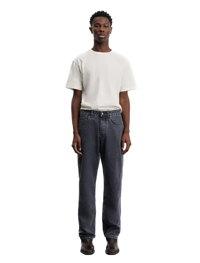 ANOTHER Jeans 1.0, Faded Black Another Aspect