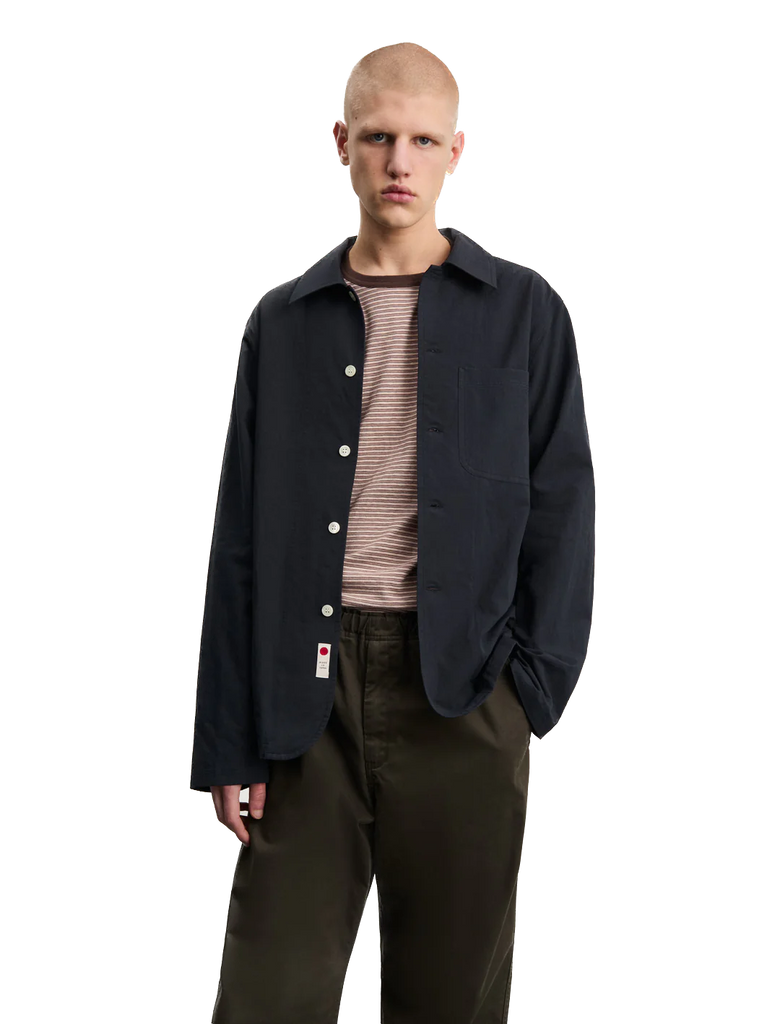 ANOTHER SHIRT 2.1 JPN Another Aspect