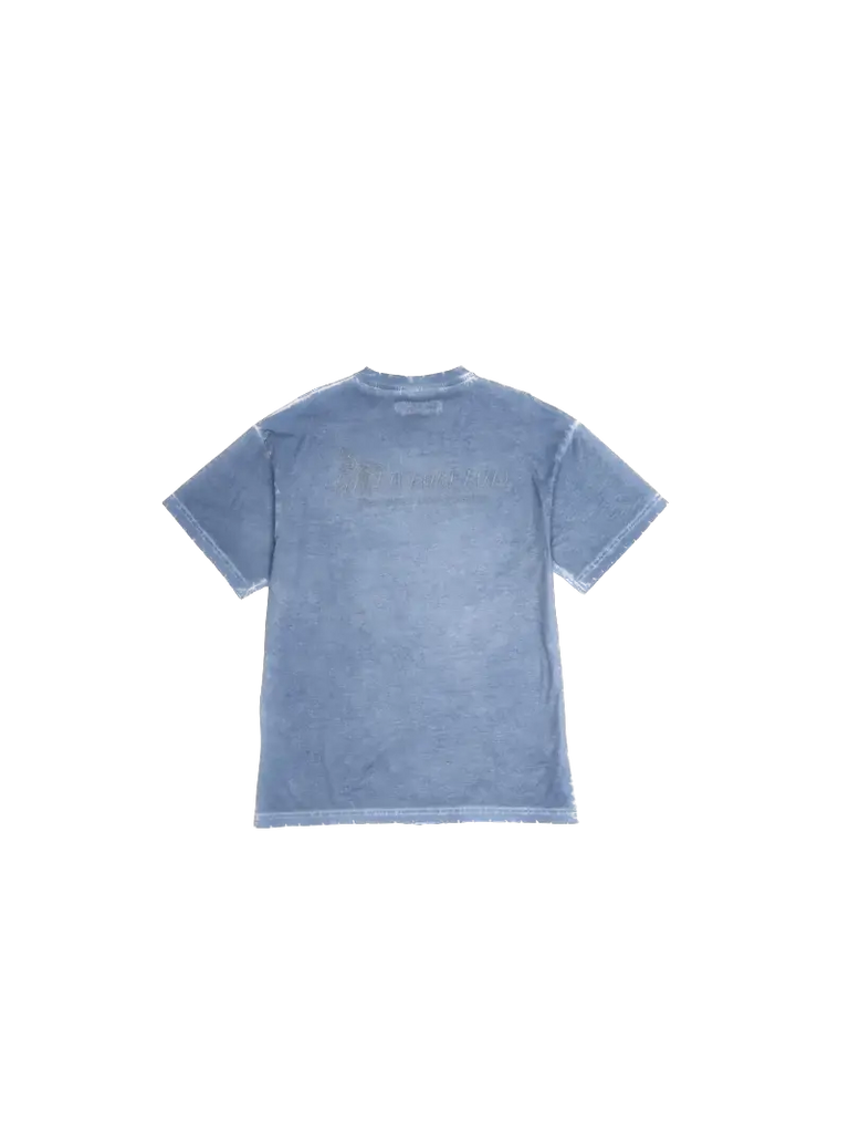 Belief In Fairies Fine Chaos