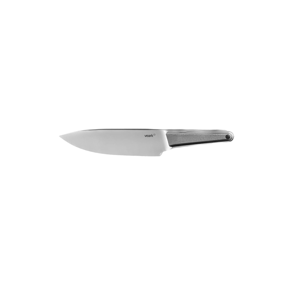 Veark CK16 Forged Chef's Knife VEARK