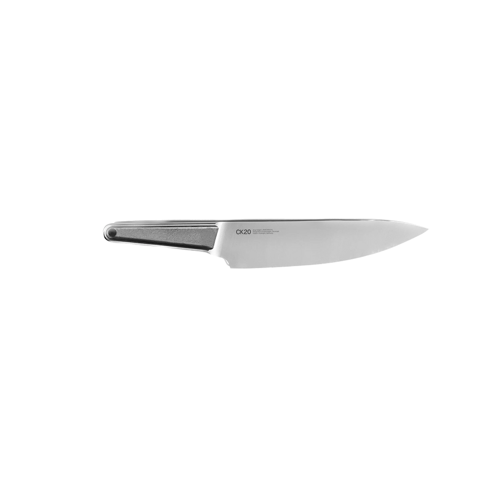 Veark CK20 Forged Chef's Knife VEARK
