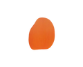 Pond Object | Orange Spruce Frama