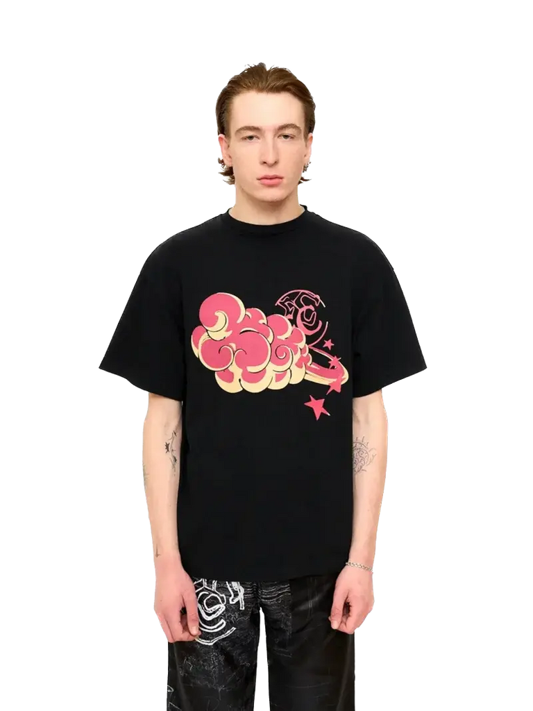 Society Superstar Fine Chaos