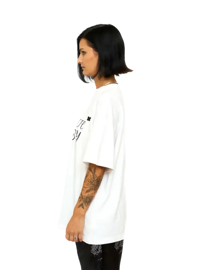 Nepobaby Tee Fine Chaos