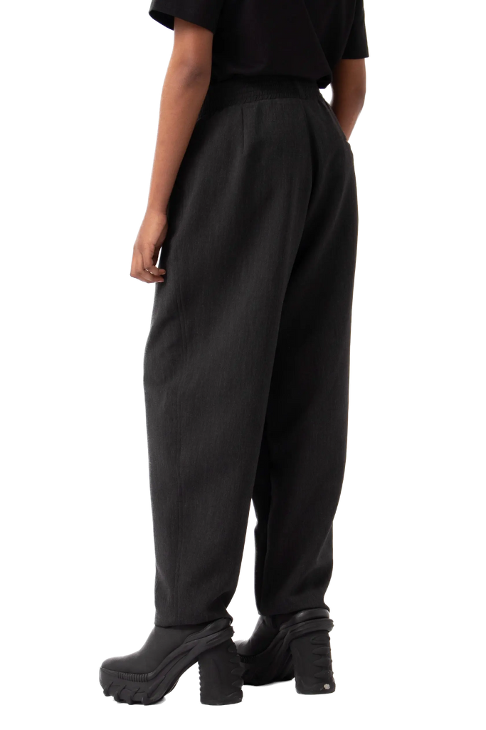 Sphynx Casual Trouser JNORIG