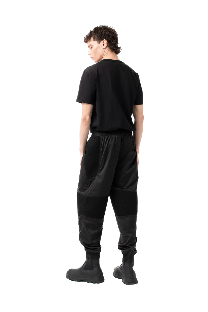 Sphynx Track Pants JNORIG