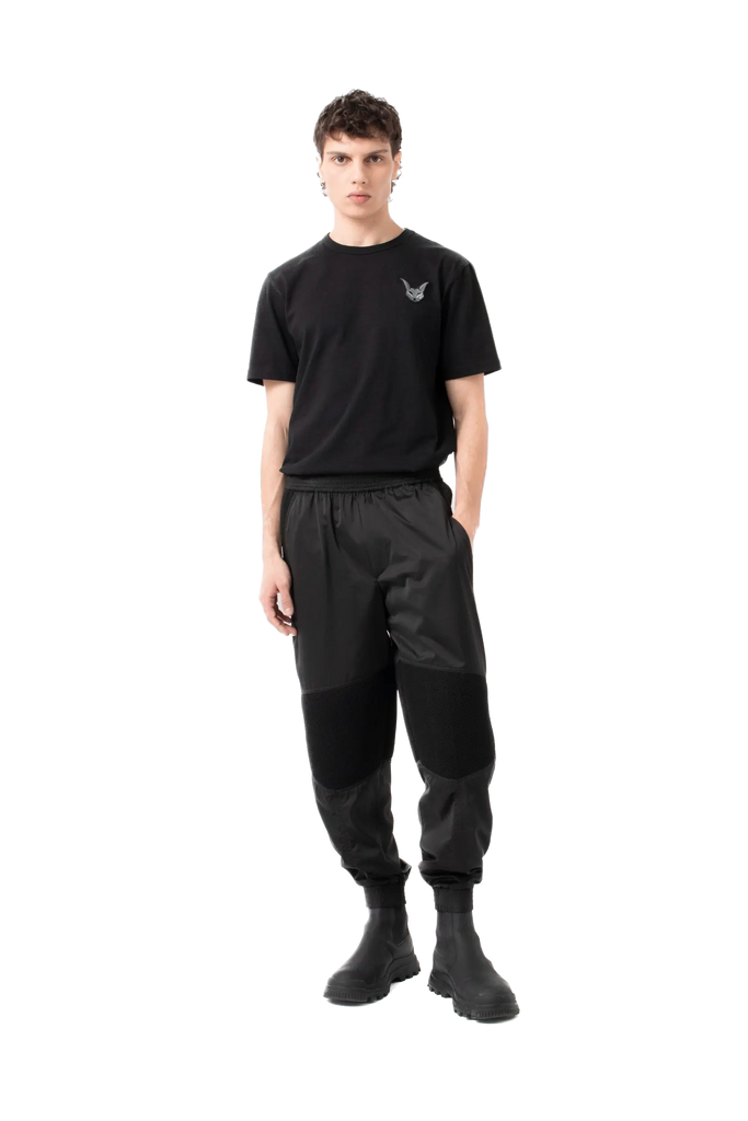 Sphynx Track Pants JNORIG