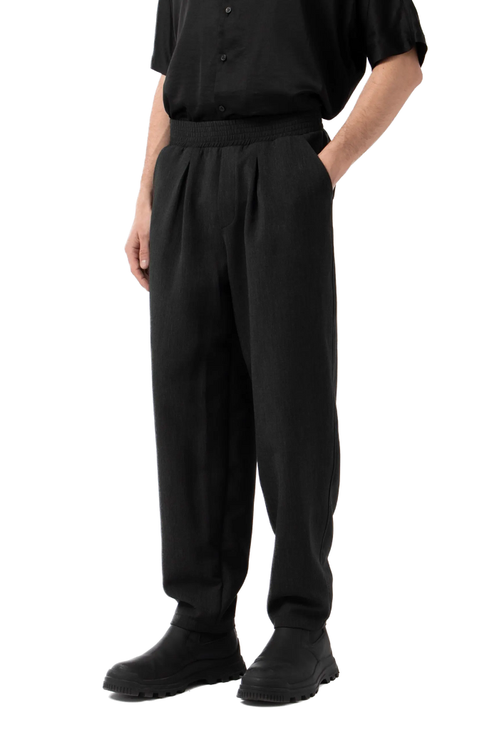 Sphynx Casual Trouser JNORIG