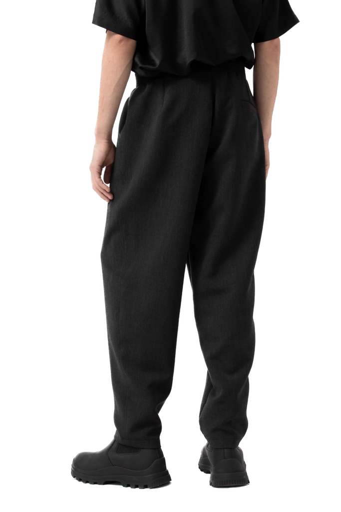 Sphynx Casual Trouser JNORIG