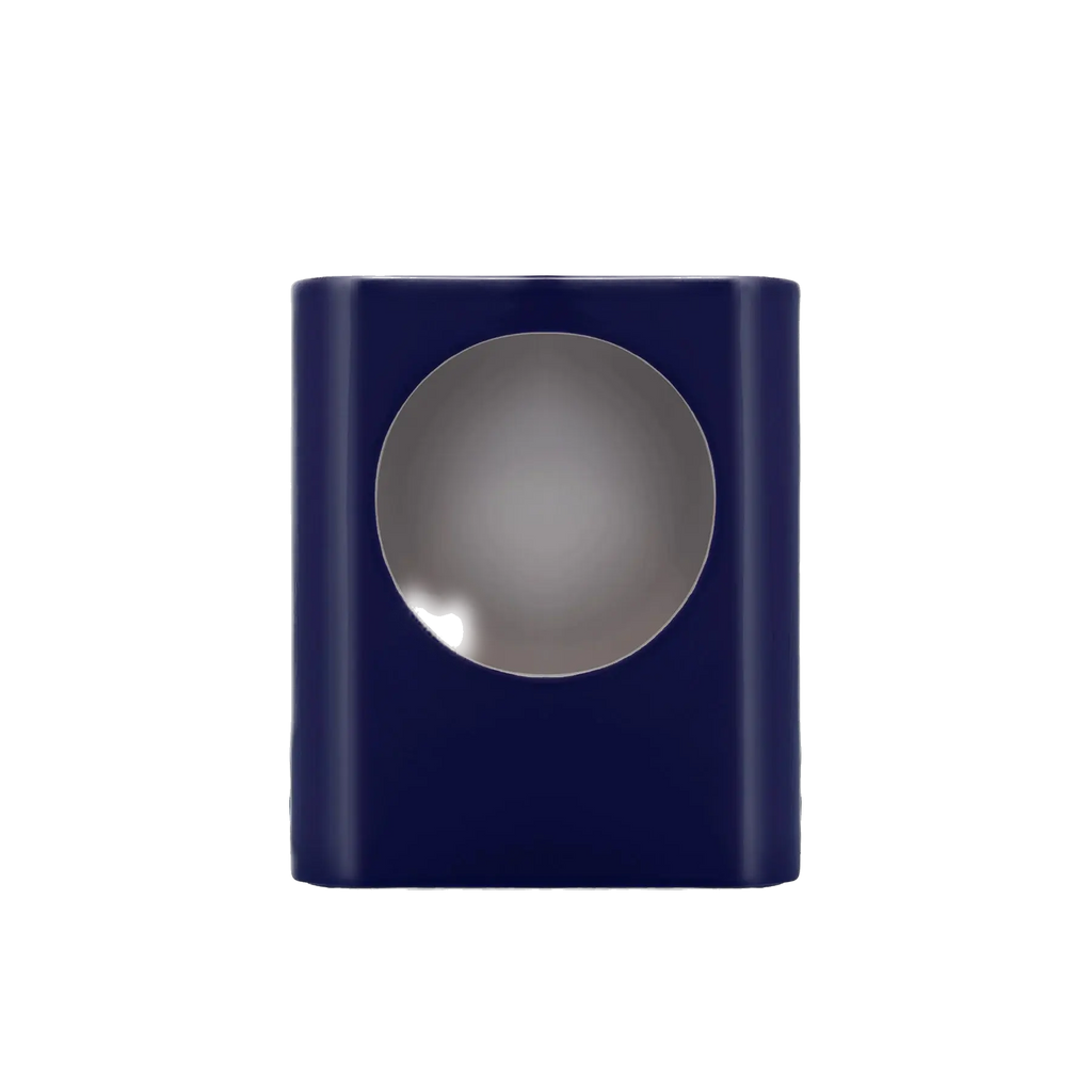 Panter&Tourron - Signal - lampe - large - EU Stecker - blue ink raawii