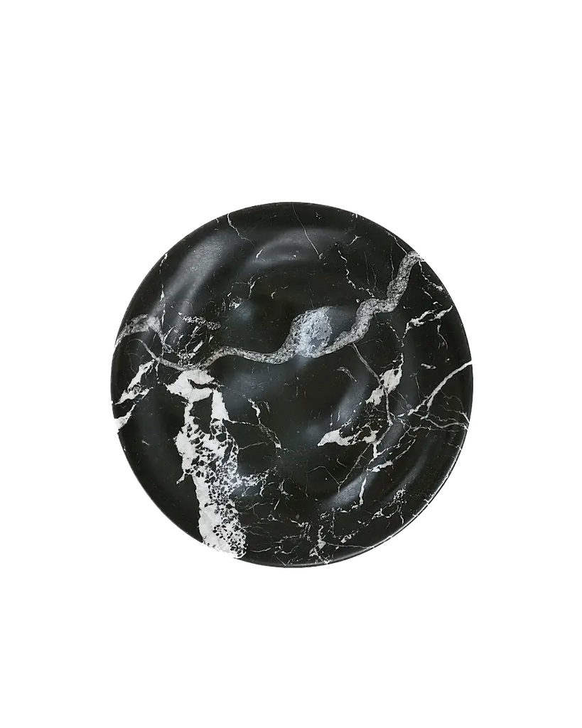 Ripple Bowl Hein Studio