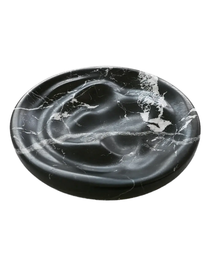 Ripple Bowl Hein Studio