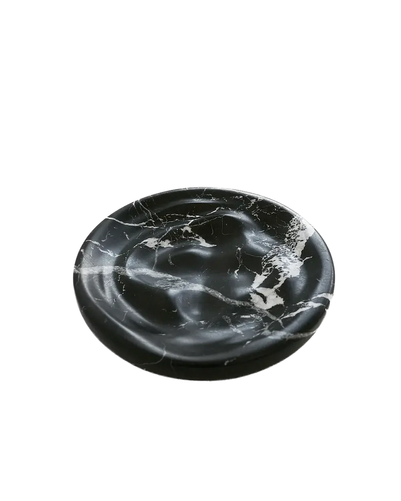 Ripple Bowl Hein Studio