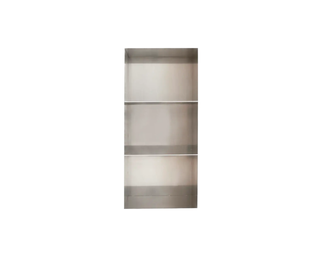 Rivet Case | Aluminum Frama