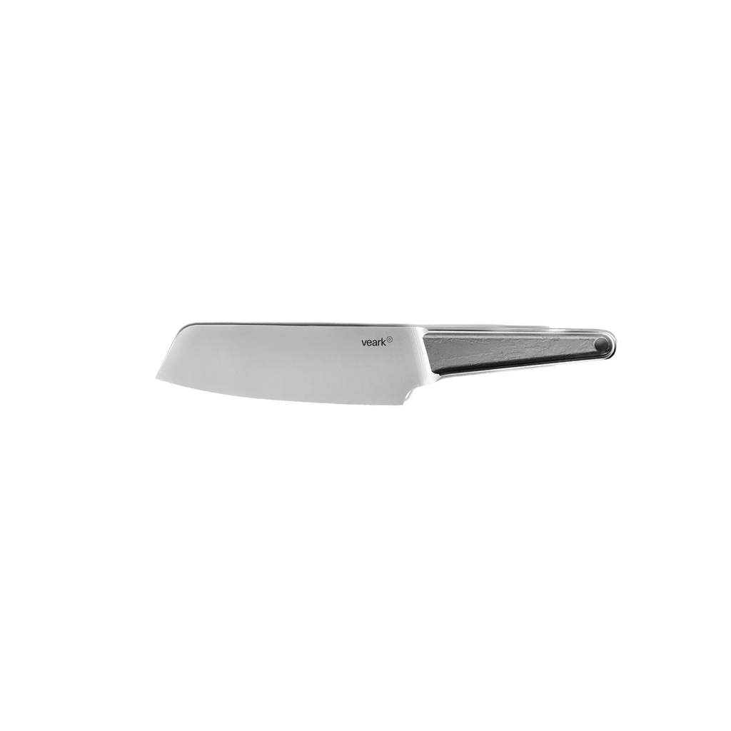 Veark SK15 Forged Santoku Knife VEARK