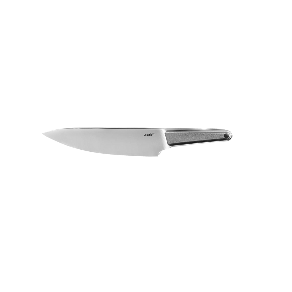 Veark CK20 Forged Chef's Knife VEARK