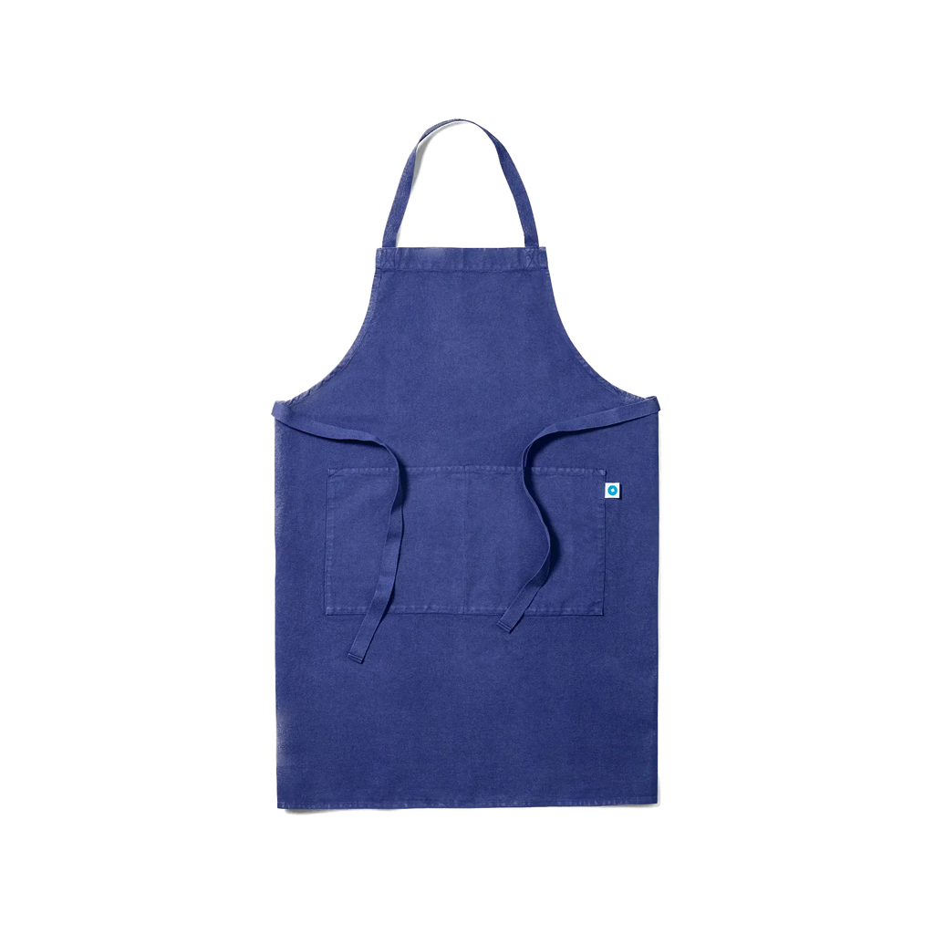 Veark Apron VEARK