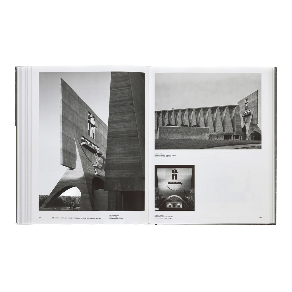 Breuer - Robert McCarter Phaidon