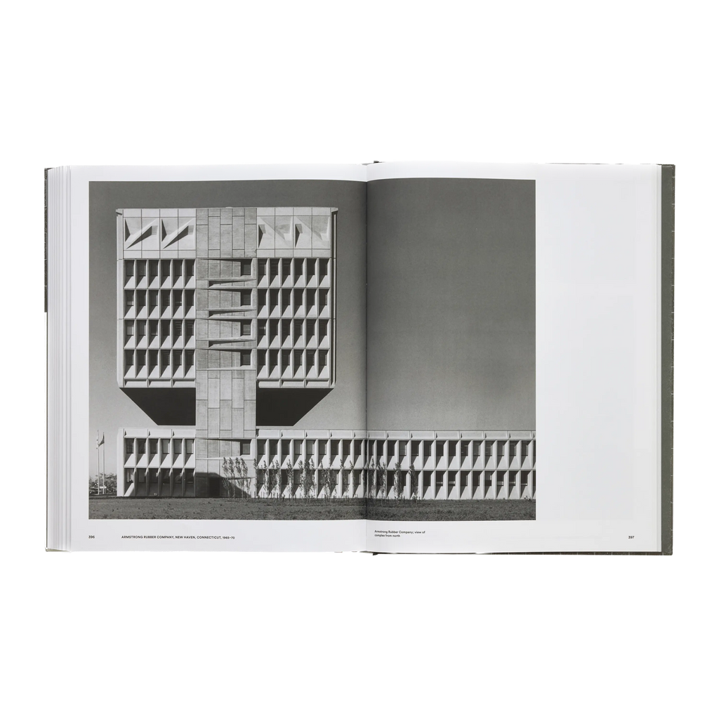 Breuer - Robert McCarter Phaidon