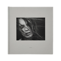 Kate Phaidon