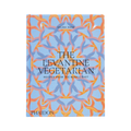 The Levantine Vegetarian: Recipes from the Middle East Phaidon