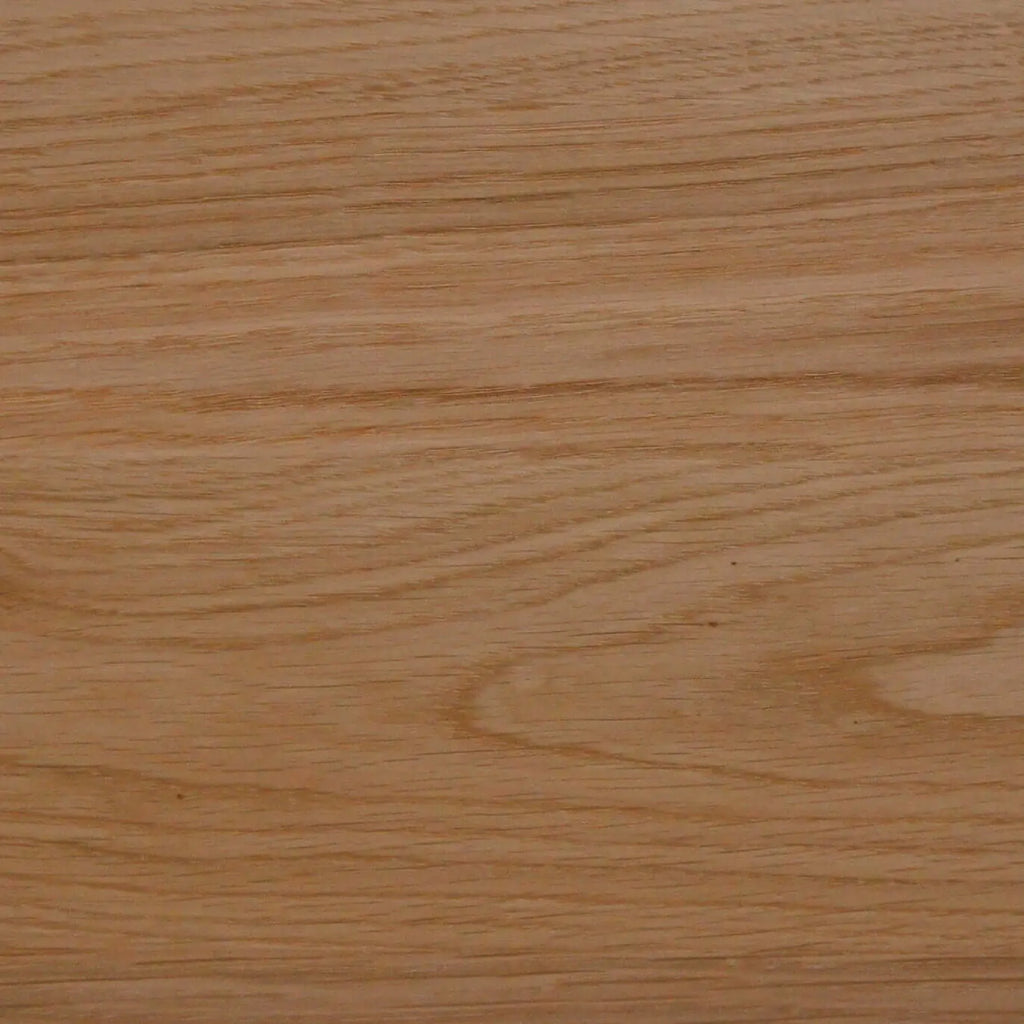 Link duo OAK Studio Hausen