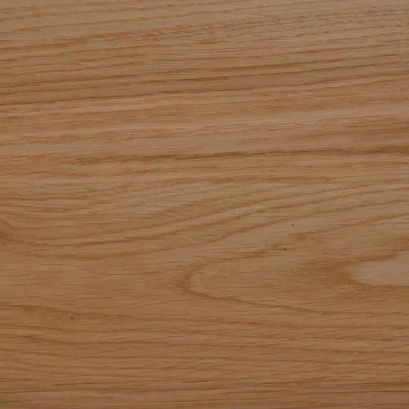 Link set 2 OAK B Studio Hausen