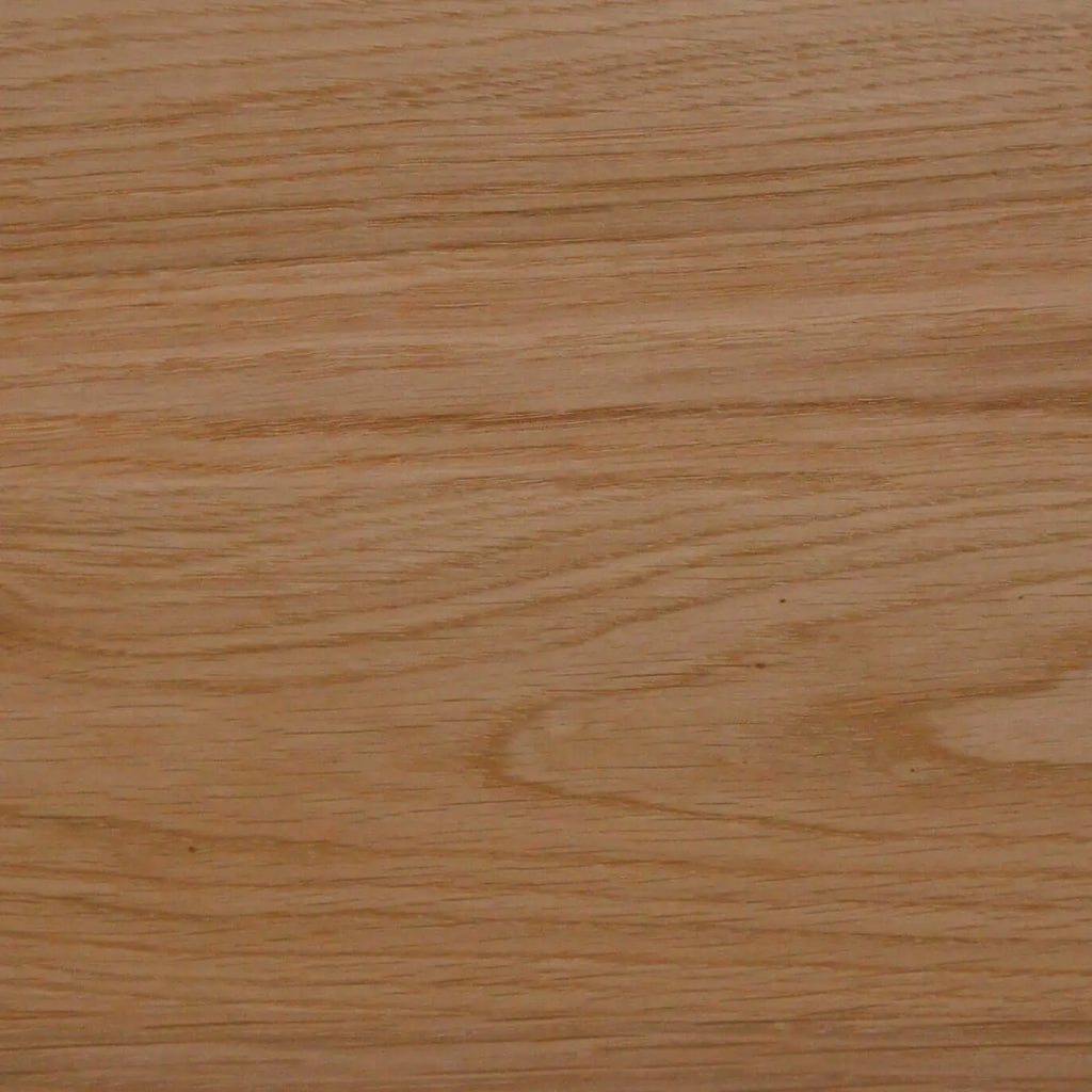 Link trio OAK Studio Hausen