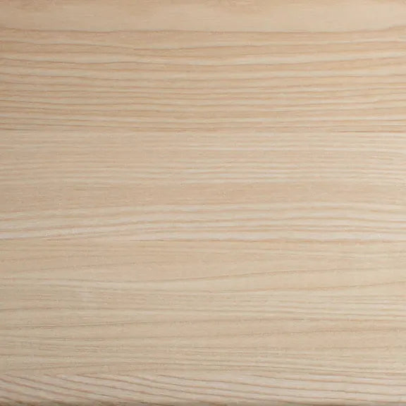 Link trio ASH Studio Hausen