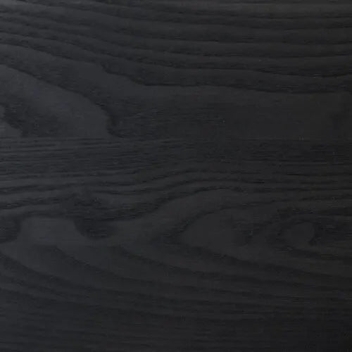 Link set 1 BLACK B Studio Hausen