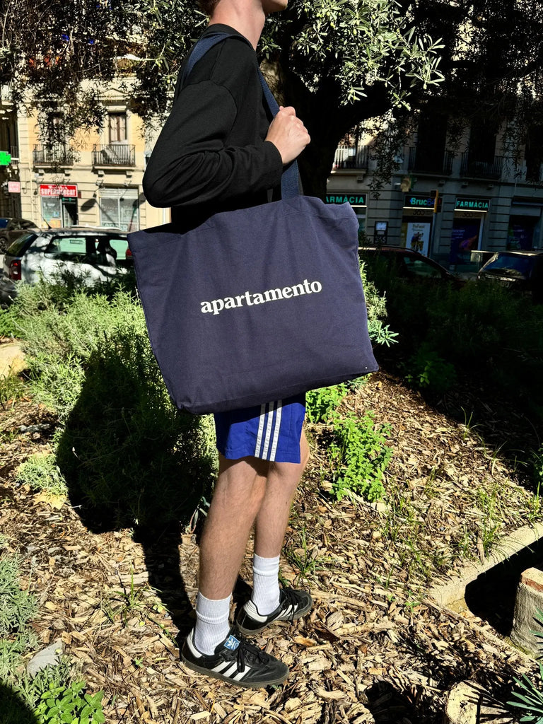 Apartamento Travel Bag apartamento