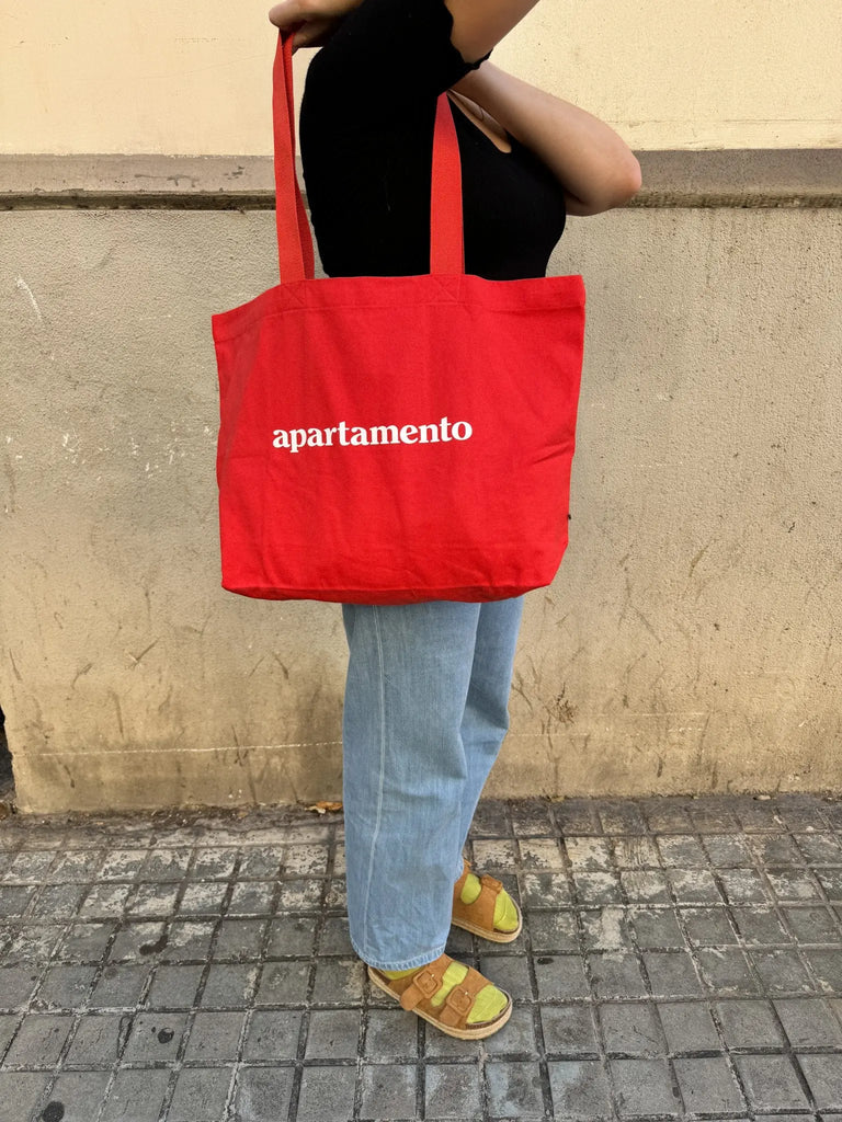 Apartamento Travel Bag apartamento