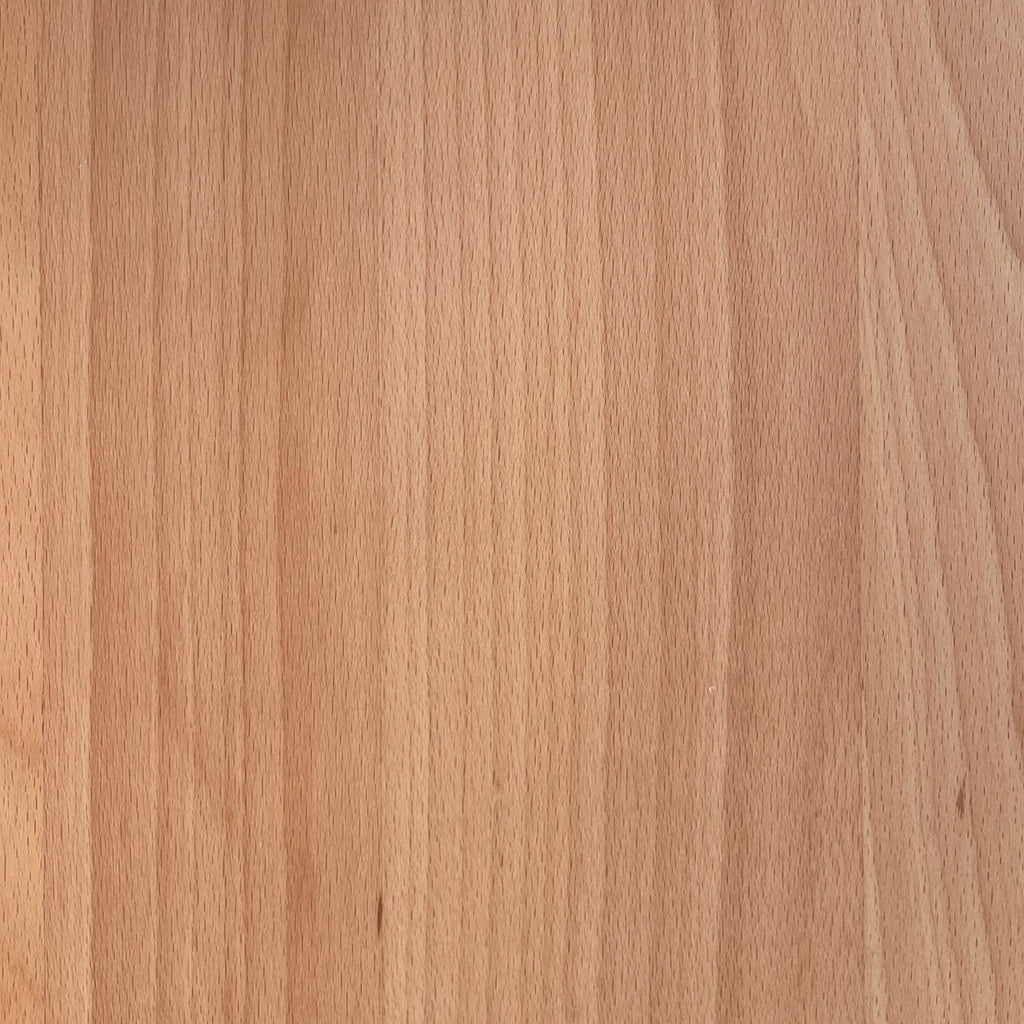 Link set 1 BEECH Studio Hausen