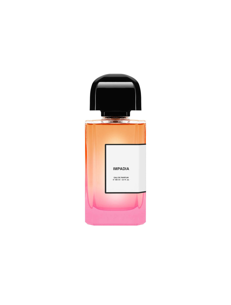 Impadia     Eau de Parfum BDK Parfums