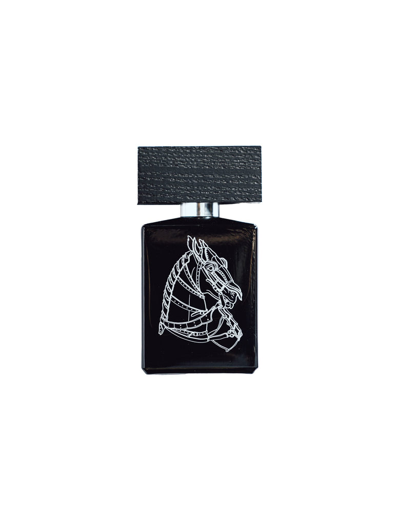 Iron Duke     Eau de Parfum BeauFort London