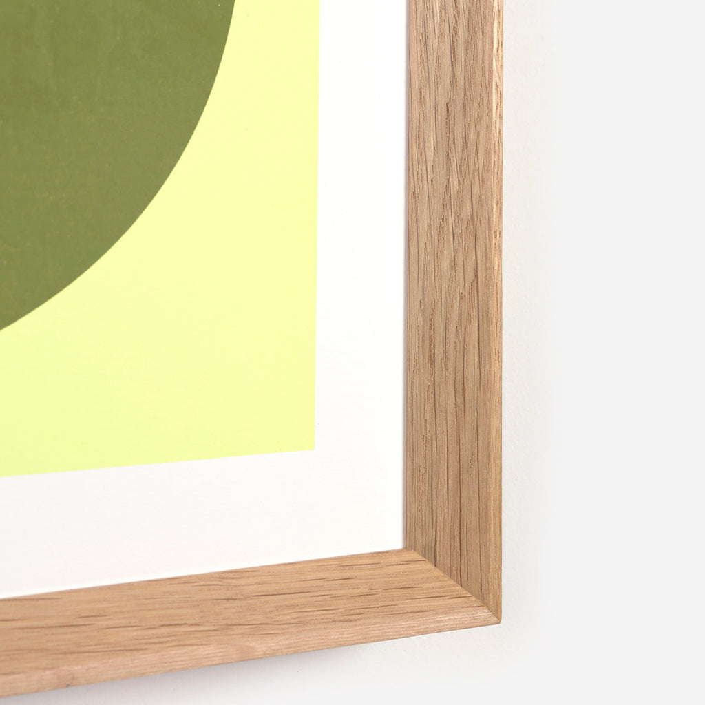 In The Green With Crocodile Tea – Edition Jaime Hayon